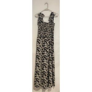 Women’s ‘Max Studio’ jumpsuit